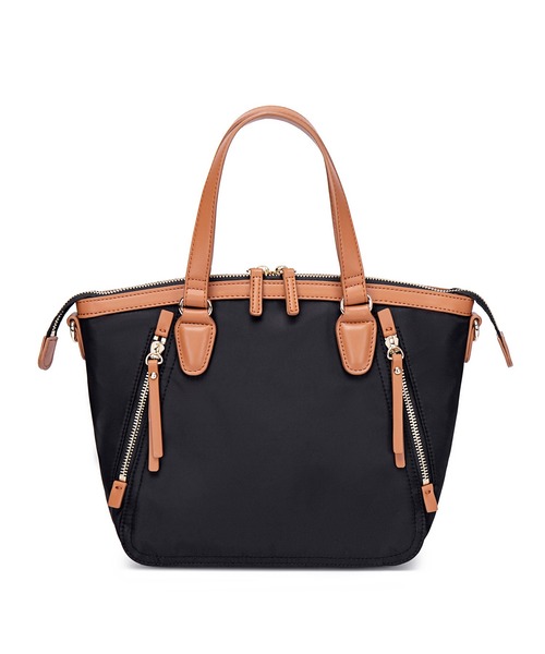 トートバッグ バッグ レディース ナイロン トートバッグ Zozotown Yahoo 店 通販 Yahoo ショッピング