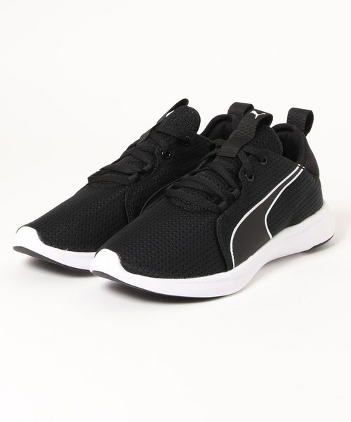 スニーカー Puma プーマ Softride Vital Repel メンズスニーカー 超軽量 ソフトライドバイタルリペル 5597 Zozotown Yahoo 店 通販 Yahoo ショッピング