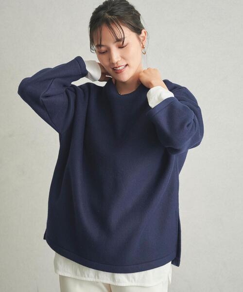 在庫あ定番 tシャツ Tシャツ フリース ボートネック プルオーバー カットソー ZOZOTOWN PayPayモール店 - 通販 - PayPayモール 特価超歓迎