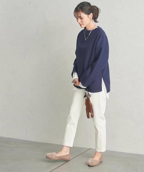 在庫あ定番 tシャツ Tシャツ フリース ボートネック プルオーバー カットソー ZOZOTOWN PayPayモール店 - 通販 - PayPayモール 特価超歓迎