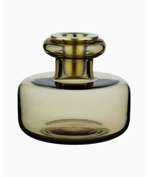 キャンドル Puteli candle holder
