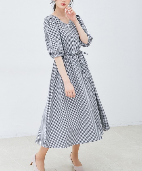 日本未発売 ワンピース 前開きワンピース3 480円 Aynaelda Com