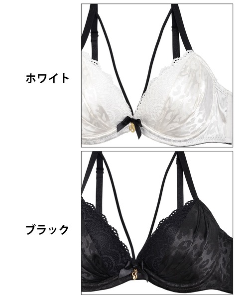 ブラジャー ショーツセット 「ロングセラー商品」今シーズン大活躍の