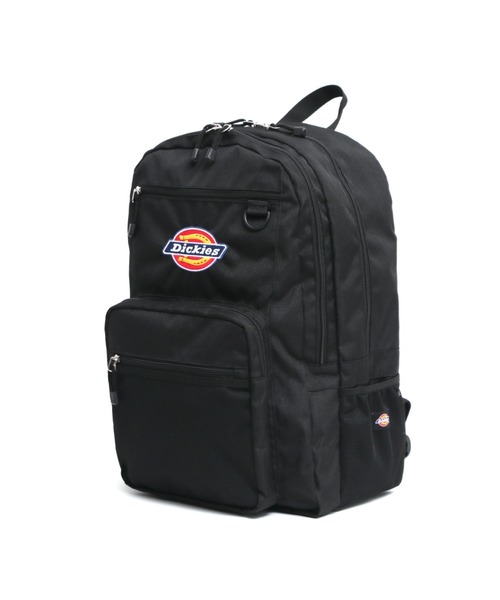 Dickies（ディッキーズ） デイバック リュック 「DICKIES/ディッキーズ