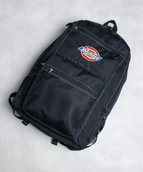Dickies（ディッキーズ） デイバック リュック 「DICKIES/ディッキーズ