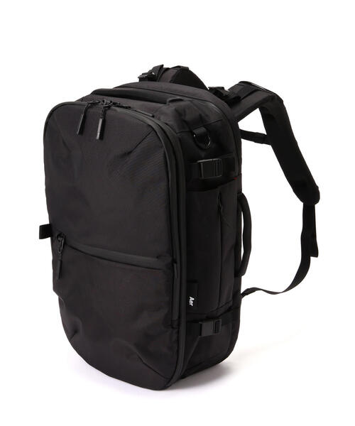 Aer（エアー） デイバック リュック Travel Pack 3 X-Pac AER-29032