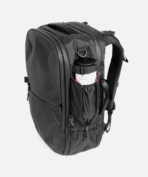 Aer（エアー） デイバック リュック Travel Pack 3 X-Pac AER-29032