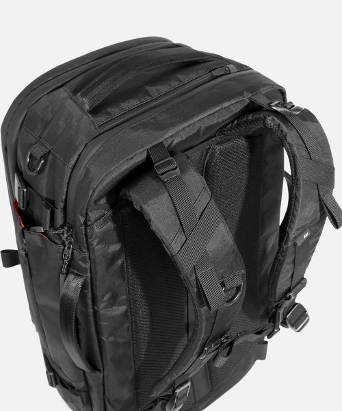 Aer（エアー） デイバック リュック Travel Pack 3 X-Pac AER-29032