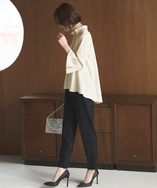 RUIRUE BOUTIQUE（ルイルエブティック） セレモニースーツ