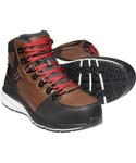 キーン keen ブーツ RED HOOK M...の詳細画像3
