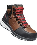 キーン keen ブーツ RED HOOK M...の詳細画像1