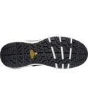 キーン keen ブーツ RED HOOK M...の詳細画像5