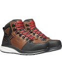 キーン keen ブーツ RED HOOK M...の詳細画像2