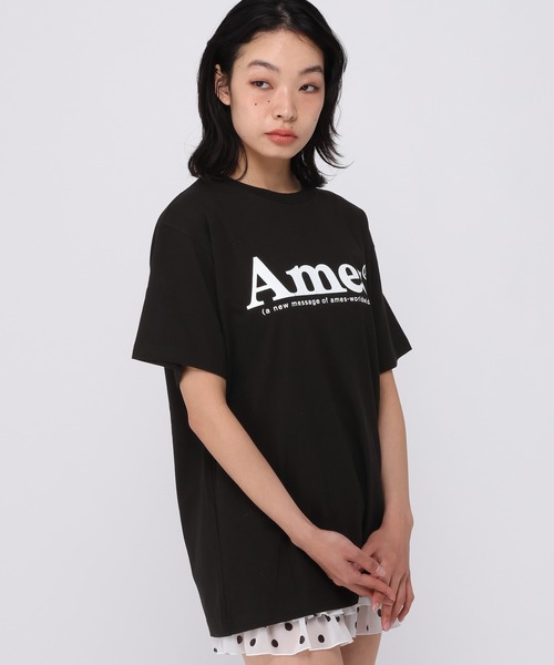 Sさま専用♡Tシャツ MTH