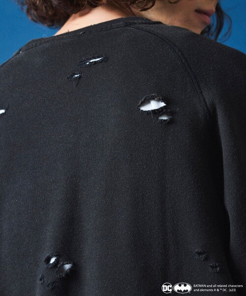 FREAK'S STORE（フリークスストア） tシャツ メンズ : ZOZOTOWN Yahoo