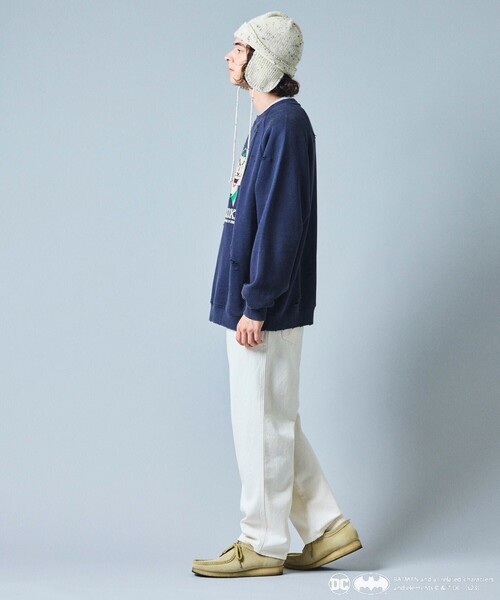FREAK'S STORE（フリークスストア） tシャツ メンズ : ZOZOTOWN Yahoo