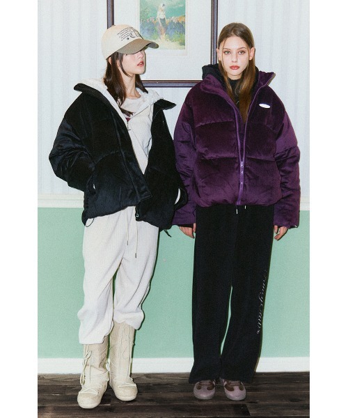パンツ fancy club size2 FANCY CLUB（ファンシークラブ） パンツ レディース : ZOZOTOWN Yahoo