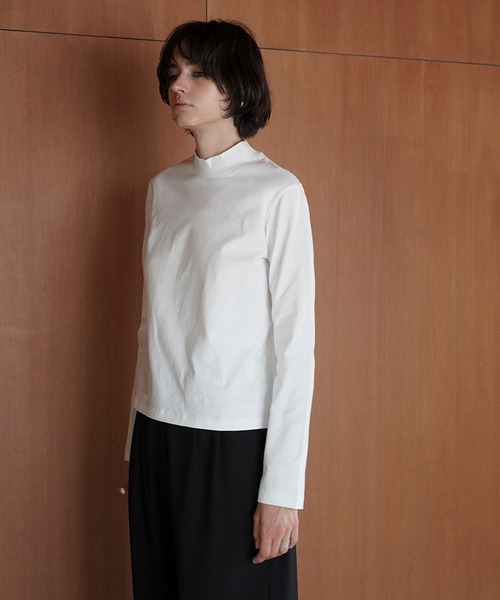 CLANEクラネ パックT CLANE HOMME - クラネオムパックTシャツ - CLANE HOMME PACK T/S