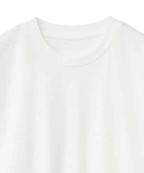 CLANE（クラネ） tシャツ ENA MATSUMOTO×KEIJI KANEKO FRUIT OF THE