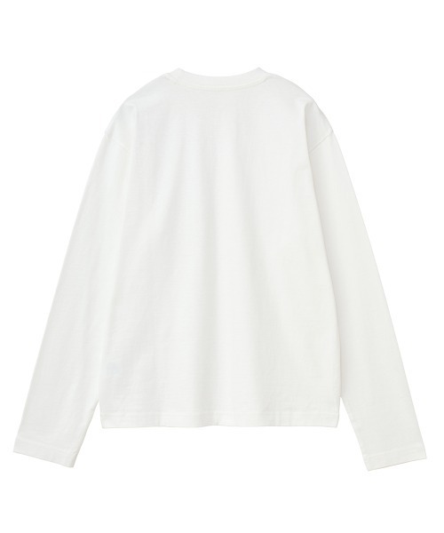 CLANE（クラネ） tシャツ ENA MATSUMOTO×KEIJI KANEKO FRUIT OF THE