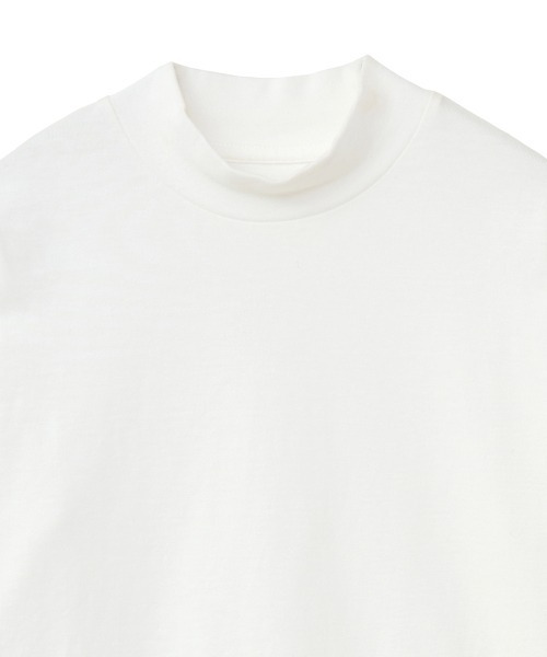 クラネ Tシャツ ホワイト i_zz-10105-1003_02-1.jpg?