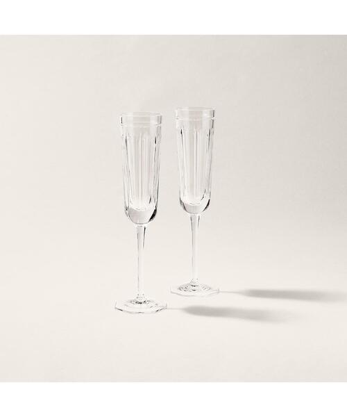 RALPH LAUREN HOME(ラルフ ローレン ホーム) タンブラー RALPH LAUREN HOME(ラルフ ローレン ホーム) タンブラー