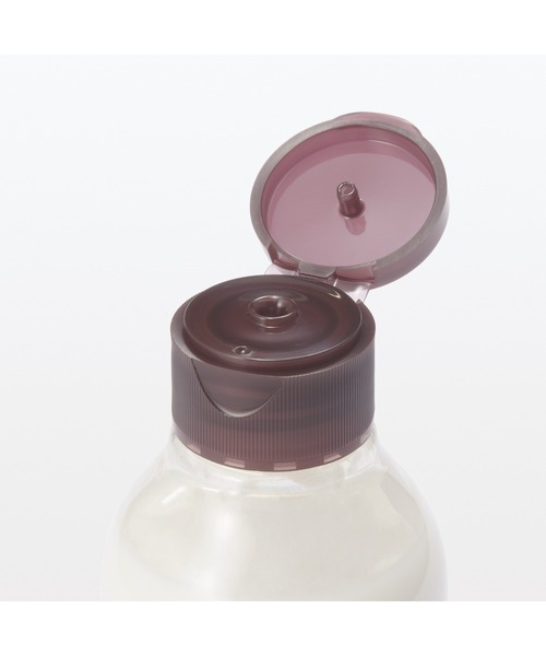 無印良品（MUJI） 乳液 エイジングケア乳液 200mL : ZOZOTOWN