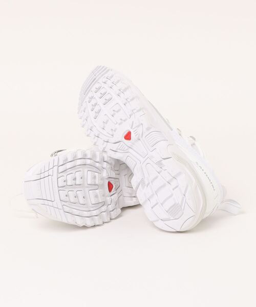 スニーカー 「SALOMON」ACS+ レディース : 80760887 : ZOZOTOWN Yahoo 