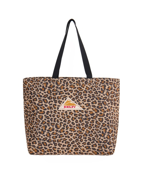 原価13,200円！ 新品KELTY トートバッグ PICNICTOTE トートバッグ KELTY（ケルティ） 【SALE 10％OFF】 トートバッグ PICNIC TOTE