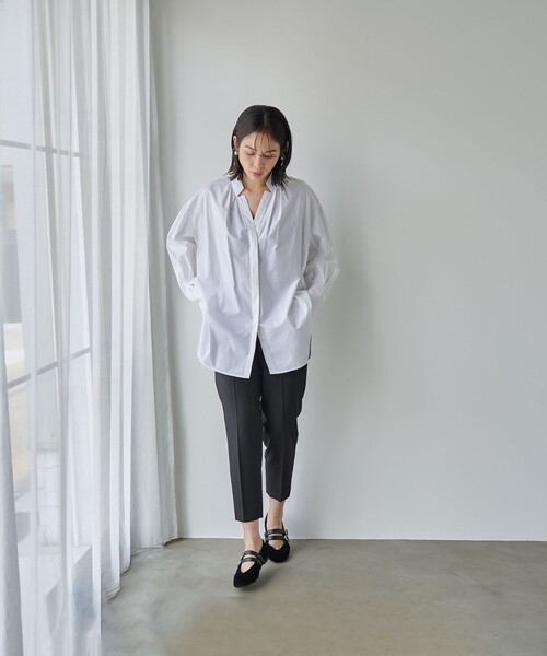 DIESEL美品　レディーススラックス パンツ レディース スラックス 春 秋冬 上品 きれいめ