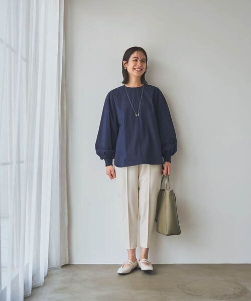 DIESEL美品　レディーススラックス パンツ レディース スラックス 春 秋冬 上品 きれいめ
