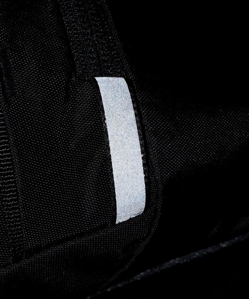 THE NORTH FACE バッグ ウエストポーチ ORION 3 ザ ノース