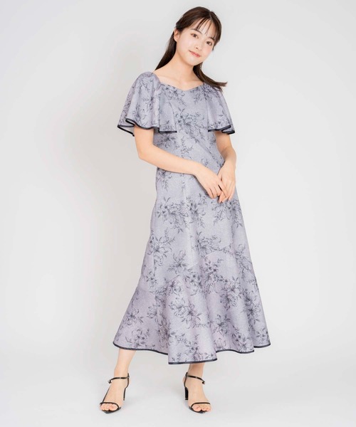 Noela ナローストラップサンダル Noela サンダル ナローストラップサンダル レディース