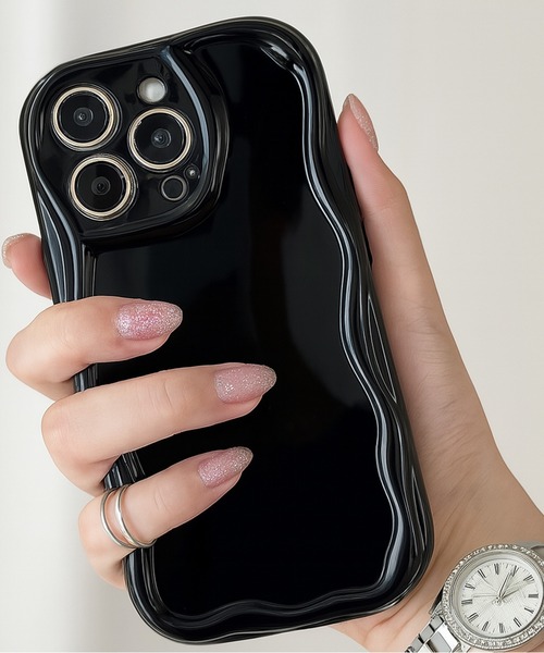 iPhoneアクセサリー Urban Sophistication JADE iPhone16Pro 47667_3.jpg