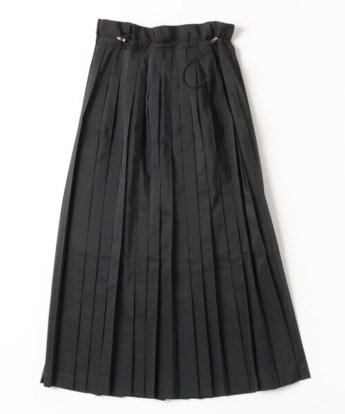 スカート Sherry mini skirt andmary ANDMARY】Sherry mini skirt