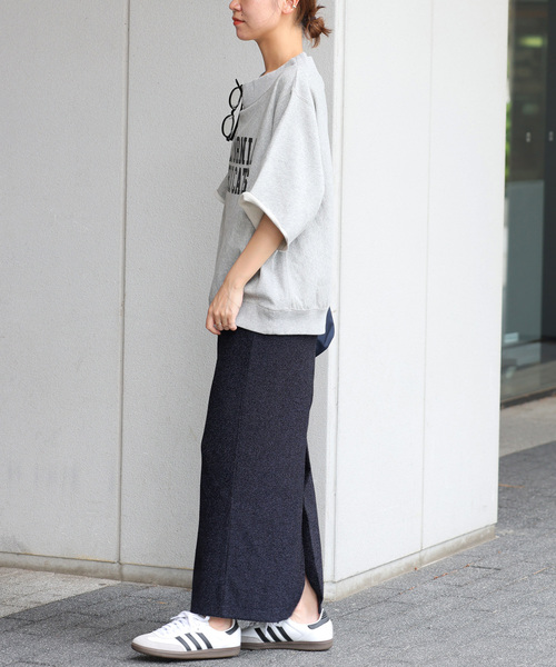 JOURNAL STANDARD relume（ジャーナルスタンダード レリューム