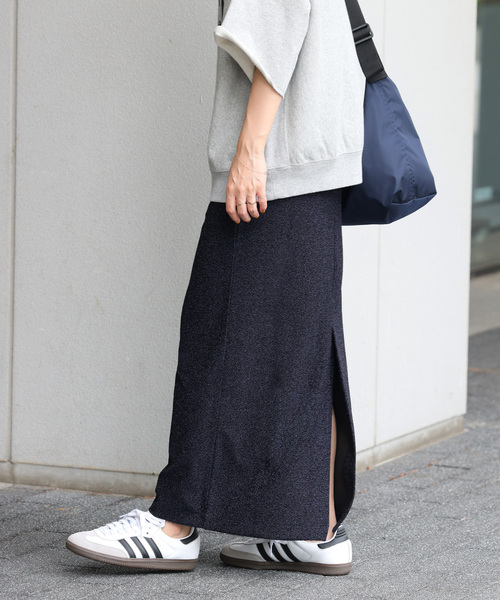 JOURNAL STANDARD relume（ジャーナルスタンダード レリューム