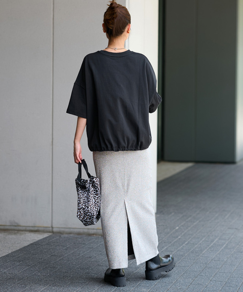 JOURNAL STANDARD relume（ジャーナルスタンダード レリューム