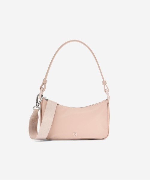 新品　COLE HAAN イエローレザー ハンドバッグ　ショルダーバッグ 楽天市場】コールハーン（カラーイエロー）（バッグ・小物