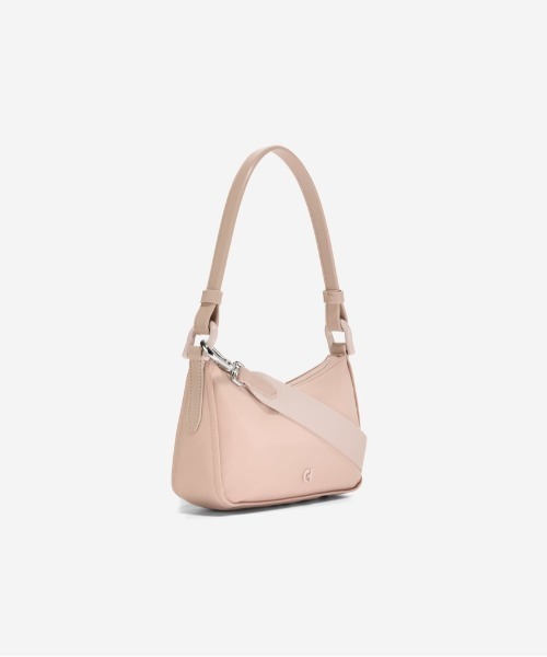 call ショルダーバッグ COLE HAAN ショルダーバッグ バッグ キャリーオールショルダー