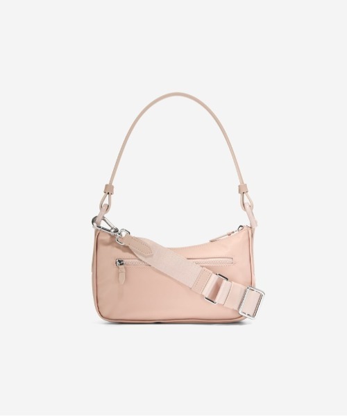 COLE HAAN ショルダーバッグ スモール ターンロック ショルダー バッグ womens. 18000