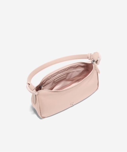 COLE HAAN マルチカラー ストライプ デザイン ハンドバッグ Amazon | [Segater] 本革 マルチカラー 花モチートートバッグ
