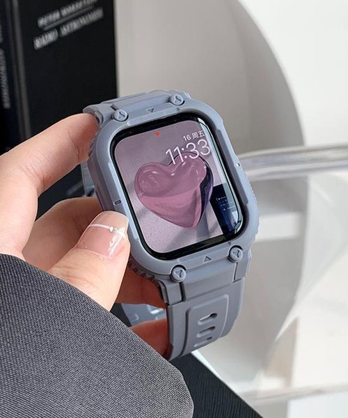 ete 美品 腕時計 Watch（ウォッチ） ｜ 商品一覧 ｜ ete／ete bijoux | エテ