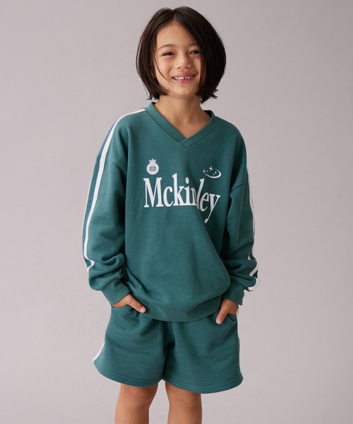 PAIRMANON STREET（ペアマノンストリート） セットアップ 「PAIRMANON