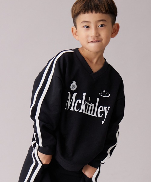 PAIRMANON STREET（ペアマノンストリート） セットアップ 「PAIRMANON