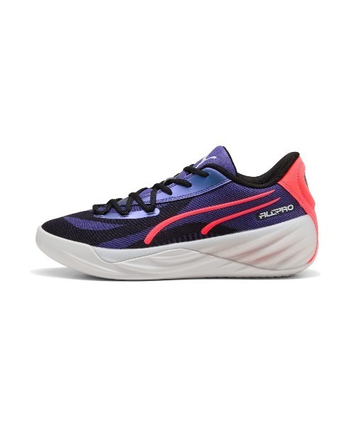 【28cm】ALL-PRO NITRO オールプロ ニトロ プーマ PUMA All pro nitro プーマ オールプロニトロ 28センチ - メルカリ