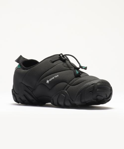 adidas（アディダス） スニーカー adidas originals RADLANDER MOC GTX