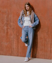 RILY R&Y SP JEANS デニム パンツ サイズ32 Levi's ジーンズ デニム デニムパンツ 「別注」「Levi's(R)」'94