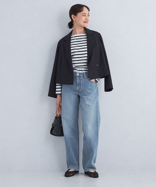 Levi's ジーンズ デニム デニムパンツ 「別注」「Levi's(R)」'94