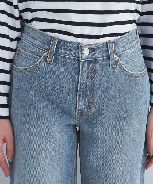 RILY R&Y SP JEANS デニム パンツ サイズ32 ランキング第1位 RILY サイズ32 パンツ デニム JEANS SP R&Y